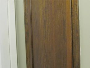 6534 Granite Street, Houston TX 77092