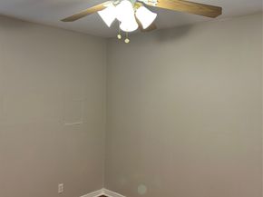 6534 Granite Street, Houston TX 77092