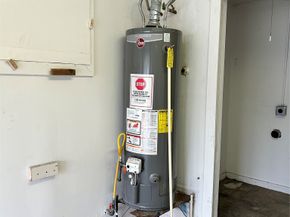 6534 Granite Street, Houston TX 77092