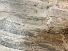 6534 Granite Street, Houston TX 77092