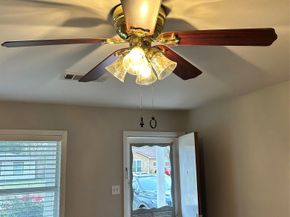 6534 Granite Street, Houston TX 77092