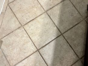 6534 Granite Street, Houston TX 77092