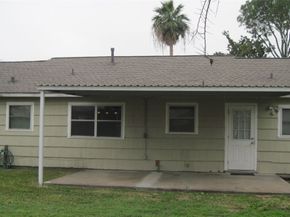 6534 Granite Street, Houston TX 77092