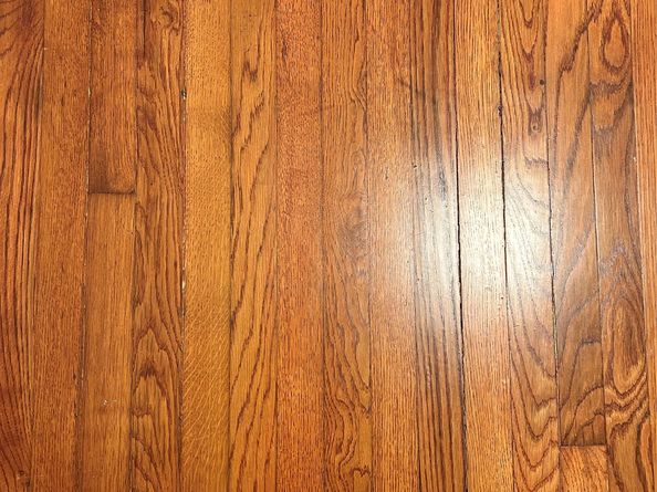 6534 Granite Street, Houston TX 77092