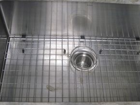 6534 Granite Street, Houston TX 77092