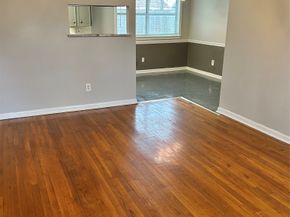 6534 Granite Street, Houston TX 77092