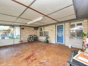 1226 Stonecrest, Houston TX 77018