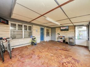 1226 Stonecrest, Houston TX 77018