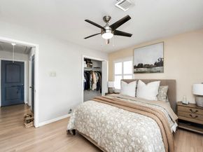 1226 Stonecrest, Houston TX 77018