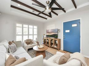 1226 Stonecrest, Houston TX 77018