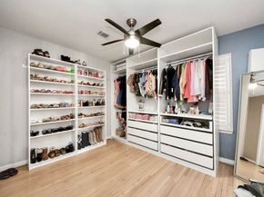 1226 Stonecrest, Houston TX 77018