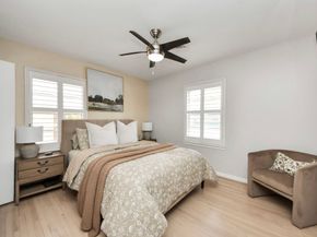 1226 Stonecrest, Houston TX 77018