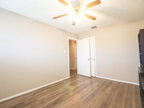 11607 High Star Drive, Houston TX 77072