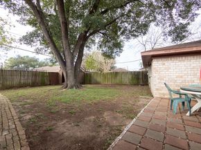 11607 High Star Drive, Houston TX 77072