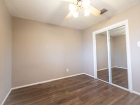 11607 High Star Drive, Houston TX 77072