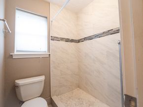 11607 High Star Drive, Houston TX 77072