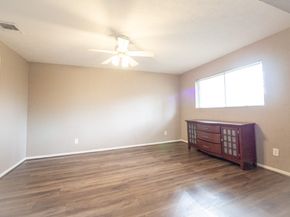 11607 High Star Drive, Houston TX 77072