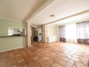 11607 High Star Drive, Houston TX 77072