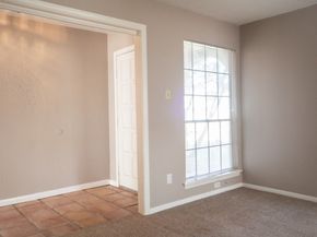 11607 High Star Drive, Houston TX 77072