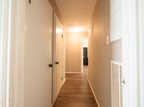 11607 High Star Drive, Houston TX 77072