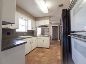 11607 High Star Drive, Houston TX 77072