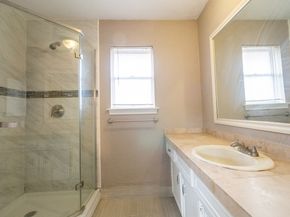 11607 High Star Drive, Houston TX 77072