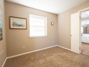 11607 High Star Drive, Houston TX 77072