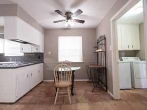 11607 High Star Drive, Houston TX 77072