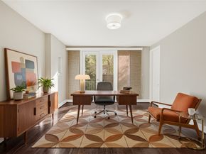 1750 W 23rd Street, Houston TX 77008