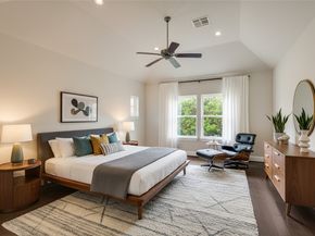 1750 W 23rd Street, Houston TX 77008