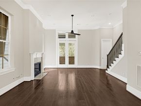 1750 W 23rd Street, Houston TX 77008