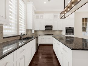 1750 W 23rd Street, Houston TX 77008