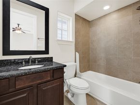 1750 W 23rd Street, Houston TX 77008