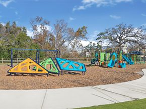 1750 W 23rd Street, Houston TX 77008