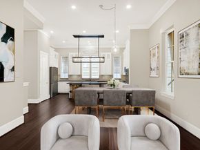 1750 W 23rd Street, Houston TX 77008