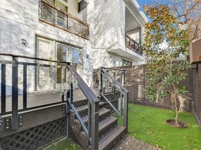 1750 W 23rd Street, Houston TX 77008