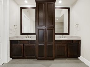 1750 W 23rd Street, Houston TX 77008