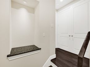 1750 W 23rd Street, Houston TX 77008