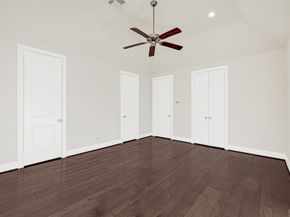 1750 W 23rd Street, Houston TX 77008