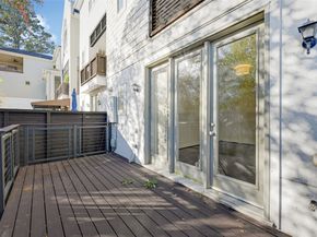 1750 W 23rd Street, Houston TX 77008