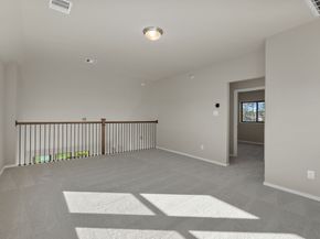 31993 Retama Ranch Lane, Spring TX 77386