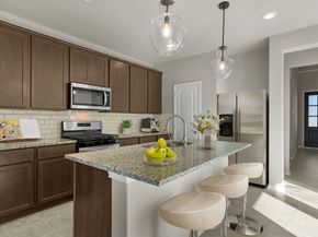 31993 Retama Ranch Lane, Spring TX 77386