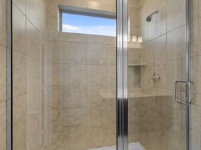 31993 Retama Ranch Lane, Spring TX 77386