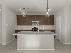 31993 Retama Ranch Lane, Spring TX 77386