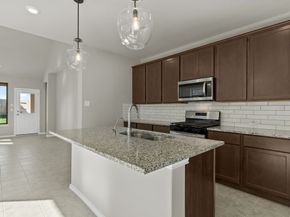 31993 Retama Ranch Lane, Spring TX 77386