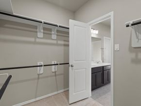 31993 Retama Ranch Lane, Spring TX 77386