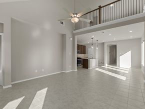 31993 Retama Ranch Lane, Spring TX 77386