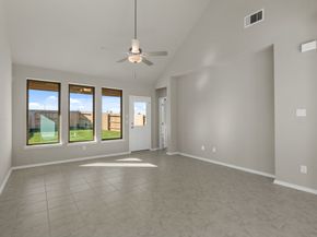 31993 Retama Ranch Lane, Spring TX 77386