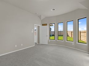 31993 Retama Ranch Lane, Spring TX 77386