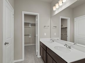 31993 Retama Ranch Lane, Spring TX 77386